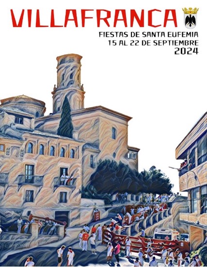 PAULINO MERLE            1898  -  1949