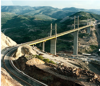 PEDRO SALGADO                       1976  -  2013