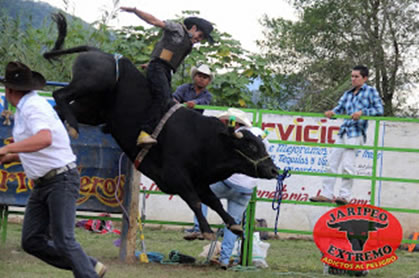 LUIS SANDOVAL LÓPEZ 