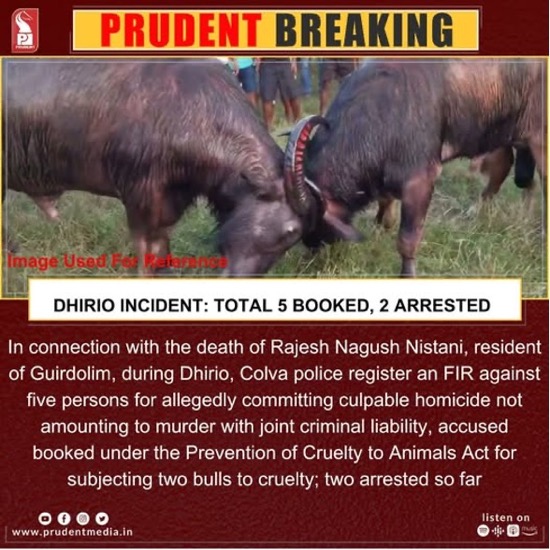 RAJESH NAGUSH NISTANI        XXXX  -  2025