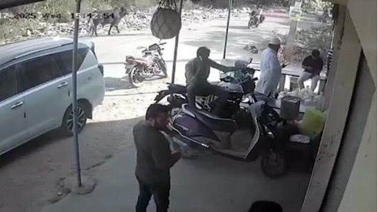 RAMAREDDY           1948  -  2025