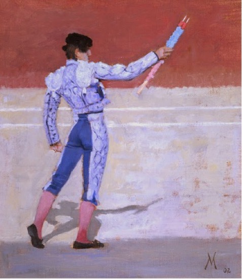 RAMÓN PINTADO CABALLERO (PINTAO)