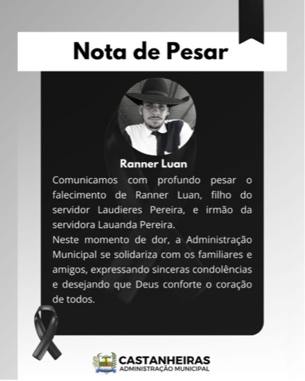 RANNER LUAN