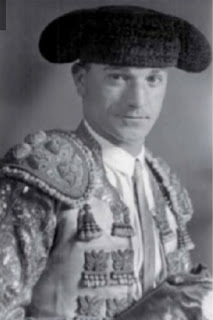 RICARDO MARTÍN LAFFITTE 