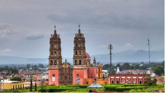 SANGRIENTO JARIPEO EN SALVATIERRA, GUANAJUATO, MÉXICO EN 2025 SANGRIENTO JARIPEO EN SALVATIERRA, GUANAJUATO, MÉXICO EN 2025