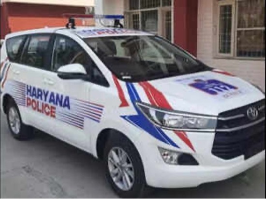 SANTOSH DEVI       1945  -  2026