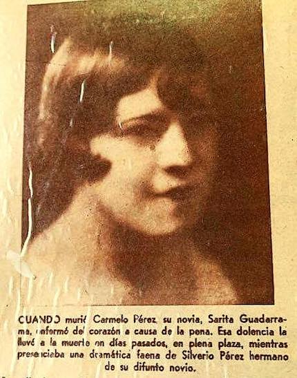 SARA GUADARRAMA GARCÍA