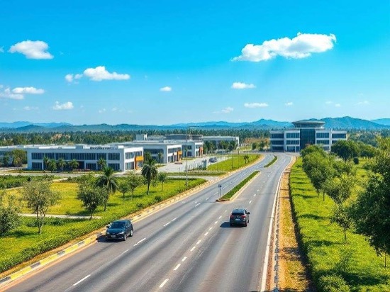 SURESH KUMAR      1980  -  2026