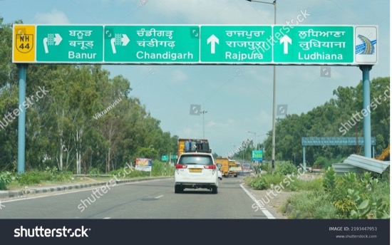 VINOD KUMAR                 1999  -  2026