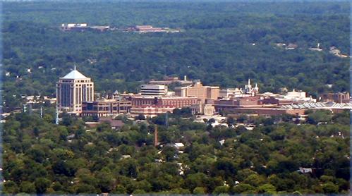 DESCONOCIDO MUERTO  EN WAUSAU, WISCONSIN, USA             1959  -  2008