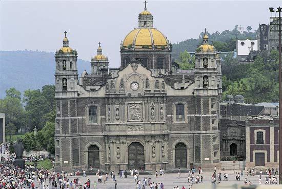 DOS TOREROS DESCONOCIDOS MUERTOS EN MÉXICO