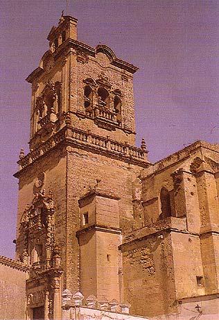 File:El Palacio de Hierro e Iglesia de San Bernardo - Ciudad de México.jpg  - Wikimedia Commons