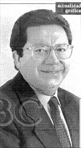 VICENTE ZAVALA PORTOLÉS