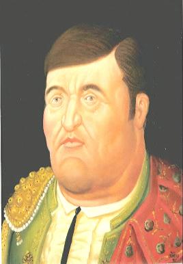 JACINTO CABALLERO "EL ALFARERO"