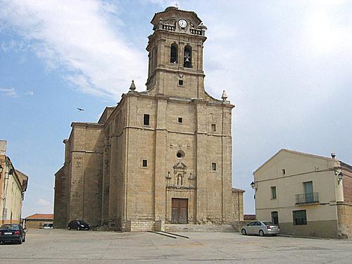 RAMÓN SÁNCHEZ "SEVILLANO "