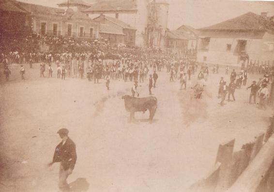 UBALDO TAPIA MARTÍN