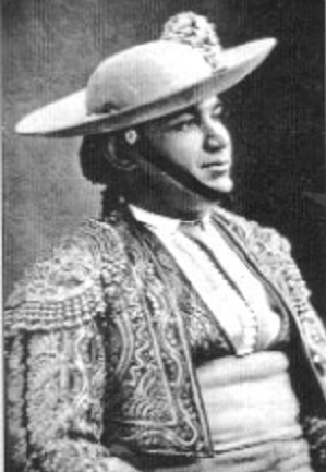 JOSÉ BRUNO AHUJETAS Y QUESADA