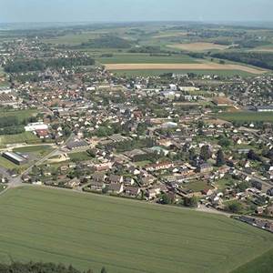 MUERTO POR UN TORO EN SAN NICOLÁS DE ALIERMONT FRANCIA EN 2012