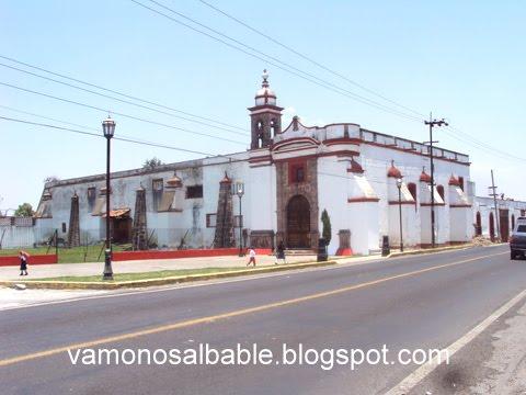 LAS VÍCTIMAS DE LOS TOROS DEL LIC. ALTAMIRANO   1552-1554