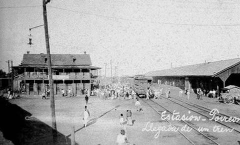 AURELIO ELÍAS AGASSINI XXXX - 1953 AURELIO ELÍAS AGASSINI XXXX - 1953