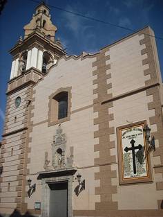 MUERE  PARAGÜERO  DE RAFAELBUNYOL, VALENCIA