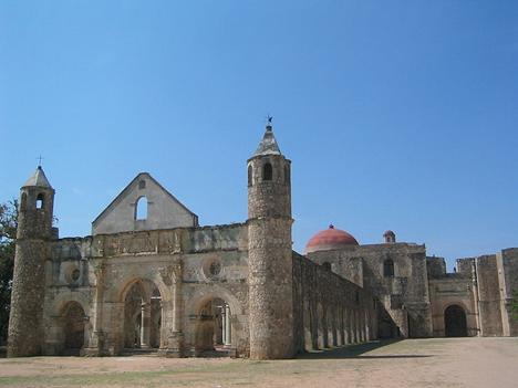 CRISTIAN ARTURO GONZÁLEZ AEGÜELLES