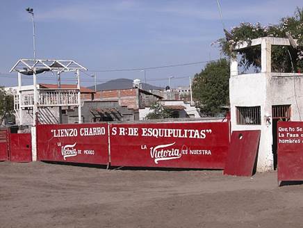 EFRAÍN LÓPEZ SALINAS             2004  -  2012