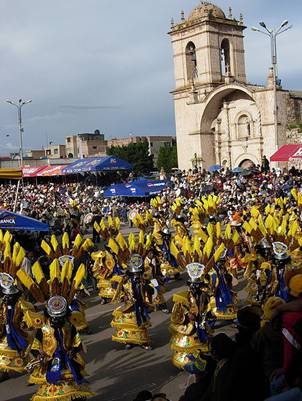 EMILIO YNCA QUISPE