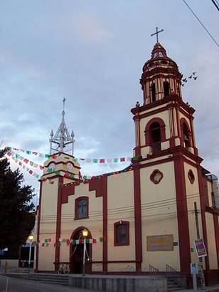 FELIPE ZÚÑIGA DE LEÓN           1988  -  2012