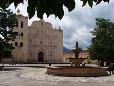 JOSÉ CANTOR ALMENDÁREZ            1988  -  2012