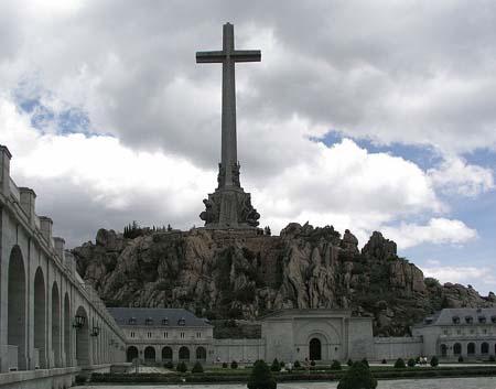 OTROS MÁRTIRES TAURINOS DE LA GUERRA CIVIL ESPAÑOLA  1936 -1939