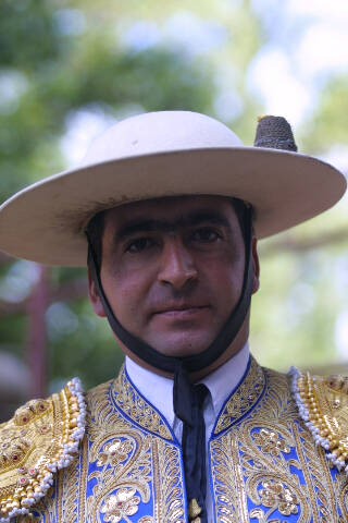 JUAN FRANCISCO PRESUMIDO PASCUAL