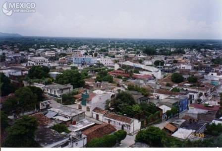 CINCO AFICIONADOS MUEREN EN TONALÁ CHIAPAS EN 1984